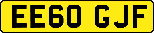 EE60GJF