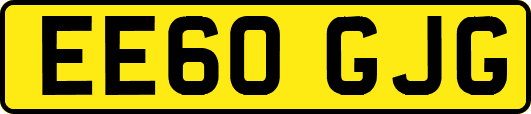 EE60GJG