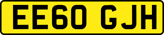 EE60GJH