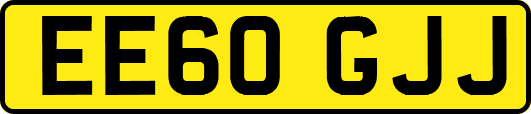 EE60GJJ