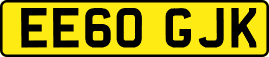 EE60GJK