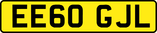 EE60GJL