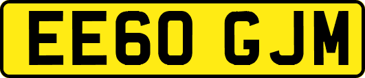 EE60GJM