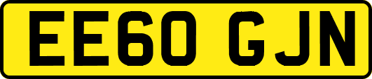 EE60GJN