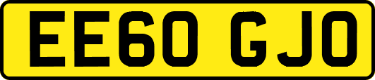 EE60GJO