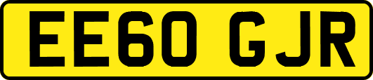 EE60GJR