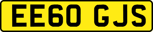 EE60GJS