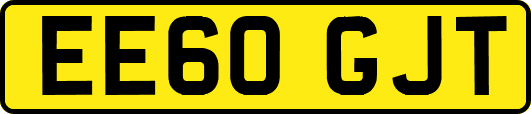 EE60GJT