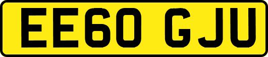 EE60GJU