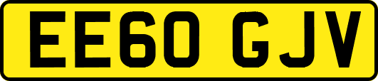 EE60GJV