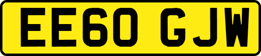 EE60GJW
