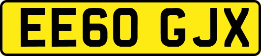 EE60GJX