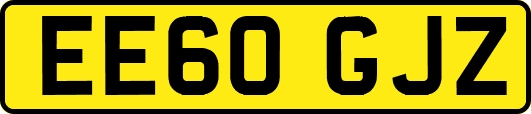 EE60GJZ