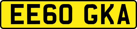 EE60GKA