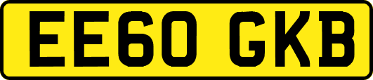 EE60GKB