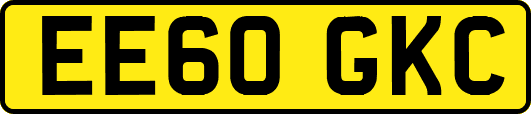 EE60GKC
