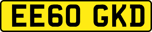 EE60GKD