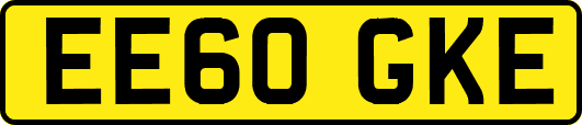 EE60GKE