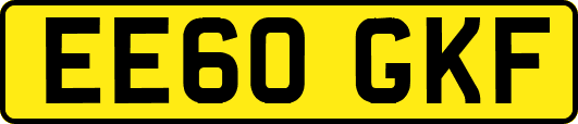 EE60GKF
