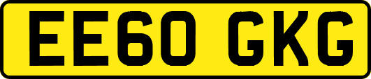 EE60GKG