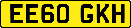 EE60GKH