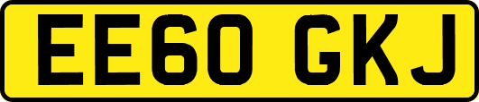 EE60GKJ