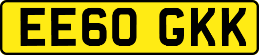 EE60GKK