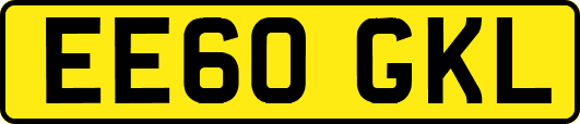 EE60GKL