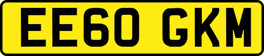 EE60GKM