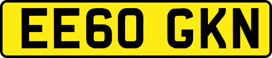 EE60GKN