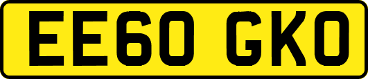 EE60GKO