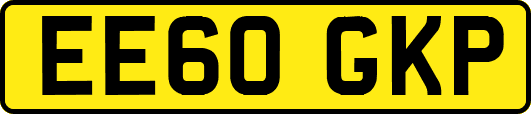 EE60GKP