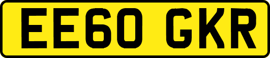 EE60GKR