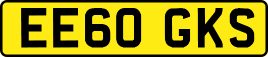 EE60GKS