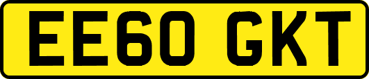 EE60GKT