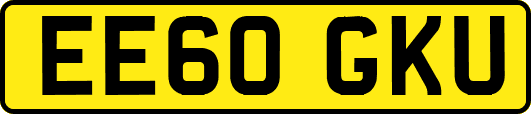 EE60GKU