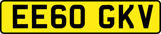 EE60GKV