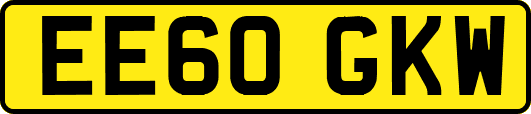 EE60GKW