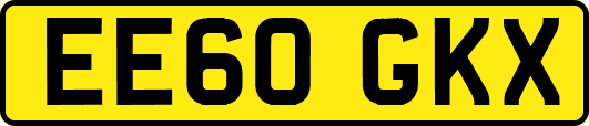 EE60GKX