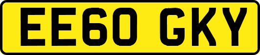 EE60GKY