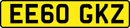 EE60GKZ