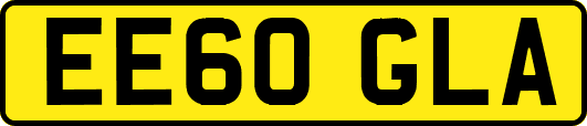 EE60GLA