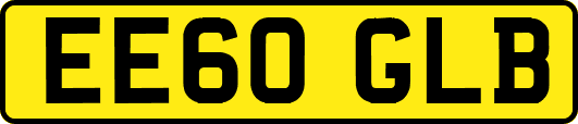 EE60GLB