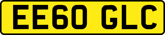 EE60GLC