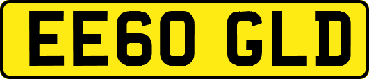 EE60GLD