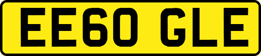 EE60GLE