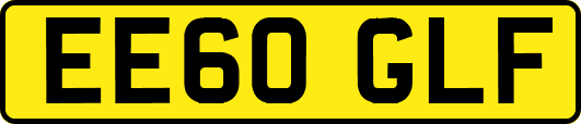 EE60GLF