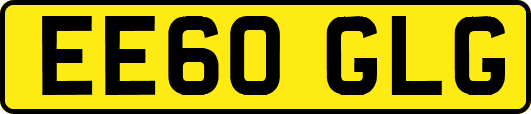 EE60GLG