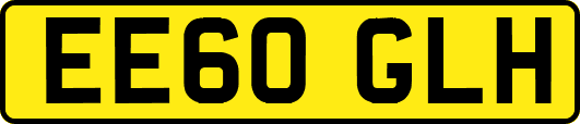 EE60GLH