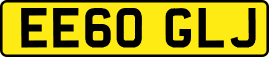 EE60GLJ